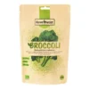 Broccoli pulver 150g