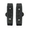 Broddar Mini 35-40