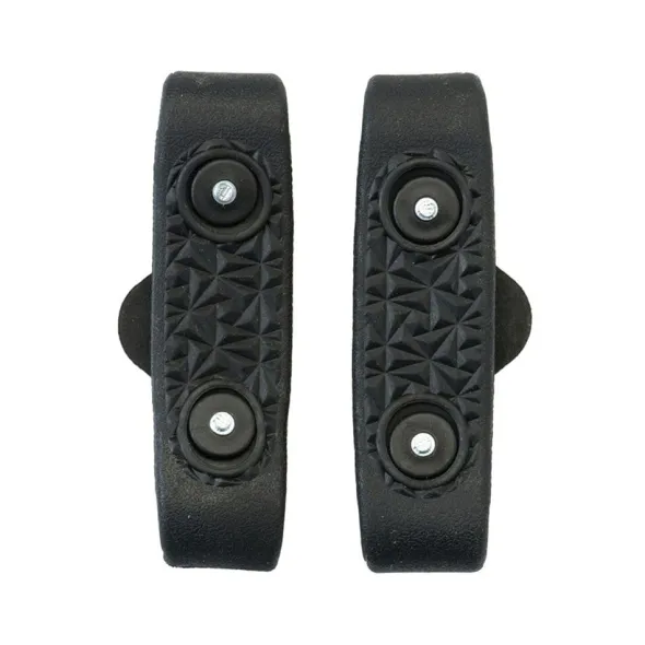 Broddar Mini 35-40