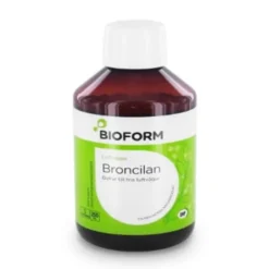 Broncilan 200ml
