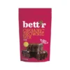 Brownie mix 400g