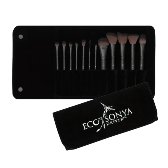 Brush Set