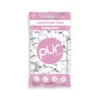 Bubbelgum tuggummipåse 55 st
