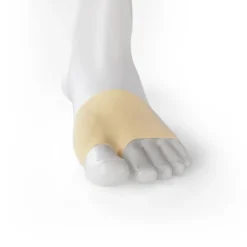Bunion Protect