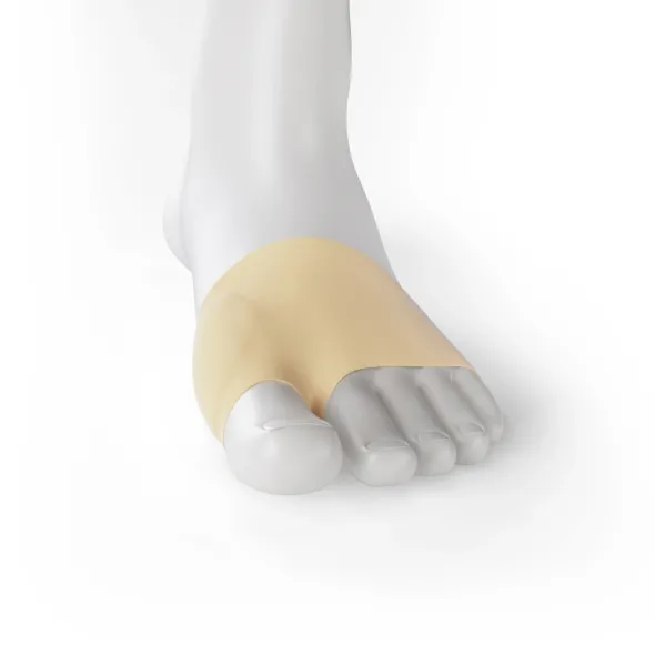 Bunion Protect