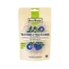 Butterfly Pea Flower 50g