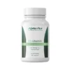 B3-vitamin 90 kapslar