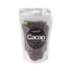 Cacao Nibs 200g