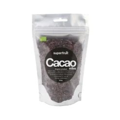 Cacao Nibs 200g