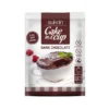Cake in a cup mörk choklad 75g