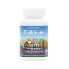 Calcium Barn 90 tuggtabletter