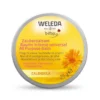 Calendula All Purpose Balm 25g