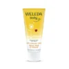 Calendula Nappy Change Cream - Fragrance Free 75 ml