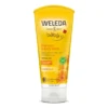 Calendula Shampoo & Body Wash 200ml