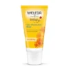 Calendula Weather Protection Cream 30ml