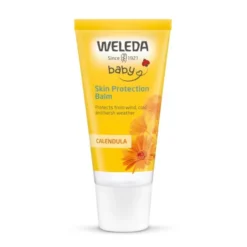 Calendula Weather Protection Cream 30ml