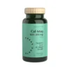 Cal-Mag 600-300mg 120 tabletter
