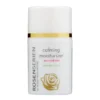 Calming Moisturizer Anti Redness 50ml