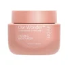 Calming Moisturizer 50ml