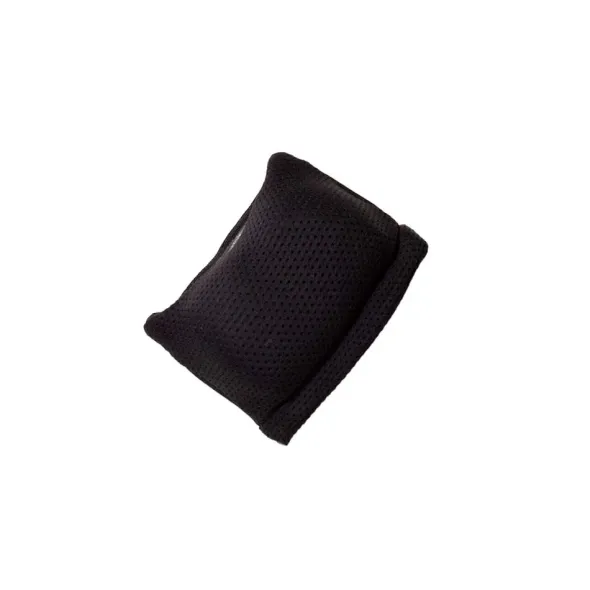 Carpal Ergonomiskt Handledsstöd
