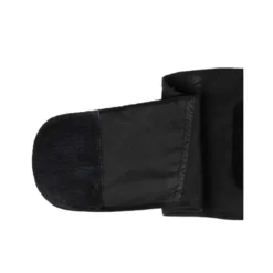 Carpal Ergonomiskt Handledsstöd