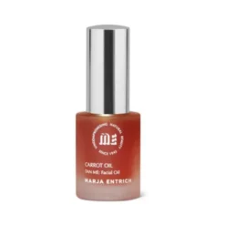 Carrot Oil 15ml
