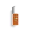 Carrot Oil 15ml