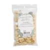 Cashew Naturella 100g