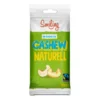 Cashew Naturell 50g