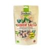 Cashew Salted 350g
