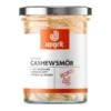 Cashewsmör 300g