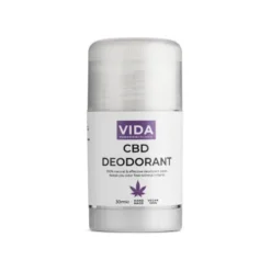 CBD Deodorant stick 30ml