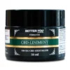 CBD Liniment 500 mg 50ml