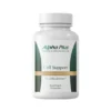 Cell Support 60 kapslar