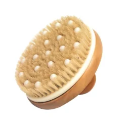 Cellulitborste