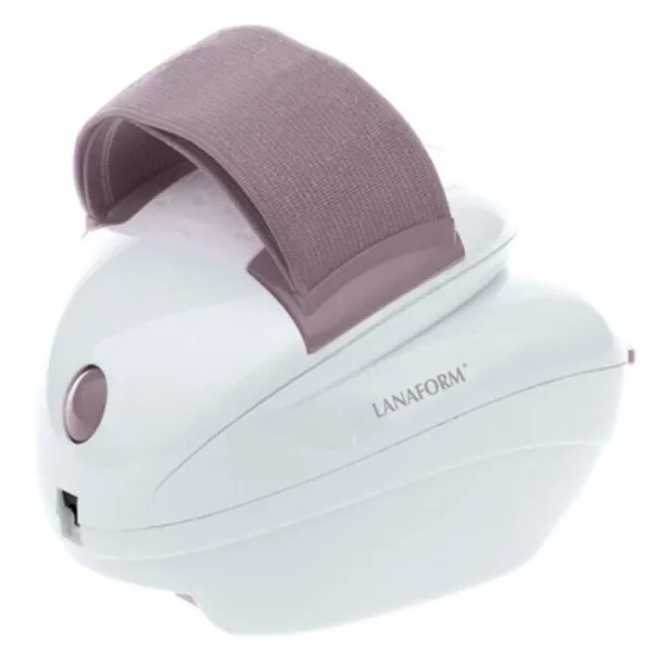 Cellulitmassageapparat SKIN MASS