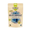 Celtic Havssalt Fint 500g