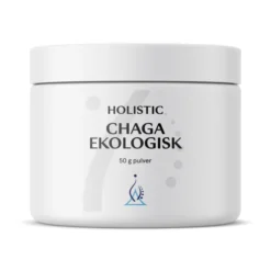 Chaga 50g