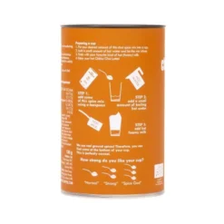 Chai Latte Mix 130g