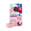 Cherry Macaron Lip Sugar Scrub 10ml