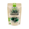 Chiafrön 750g