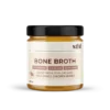 Chicken Bone Broth 350ml