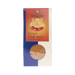 Chili Mald 40g