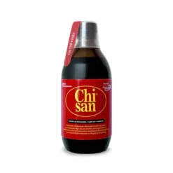 ChiSan 500ml