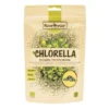 Chlorella 500mg 300 tabletter