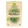 Chlorellapulver 150g