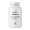 Chlorella 250t