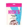 Chocodrink 250g
