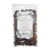 Choklad Moccabönor Mörk 100g