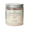 Cikoria pulver 100g